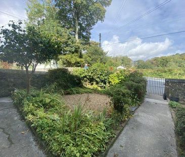 2 bedroom cottage to rent - Photo 1