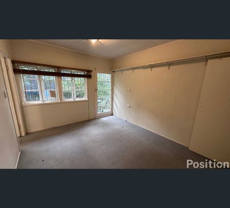 4/50 Windsor Road, Red Hill, Qld 4059 - Photo 5