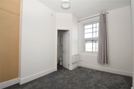 1 bed apartment to rent in Trafalgar Square Flat, Scarborough, YO12 - Photo 4