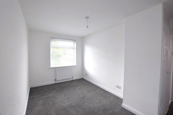 60 Kilmory Gardens, Belfast, BT5 7GD - Photo 1