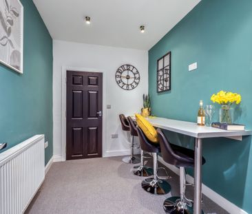 Orchard St, Hinckley, LE10 1DZ - Photo 5