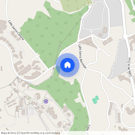 Lomas de Marbella Club, Marbella