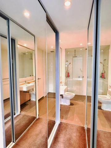 6 Archibald Ave, Sydney - Photo 4