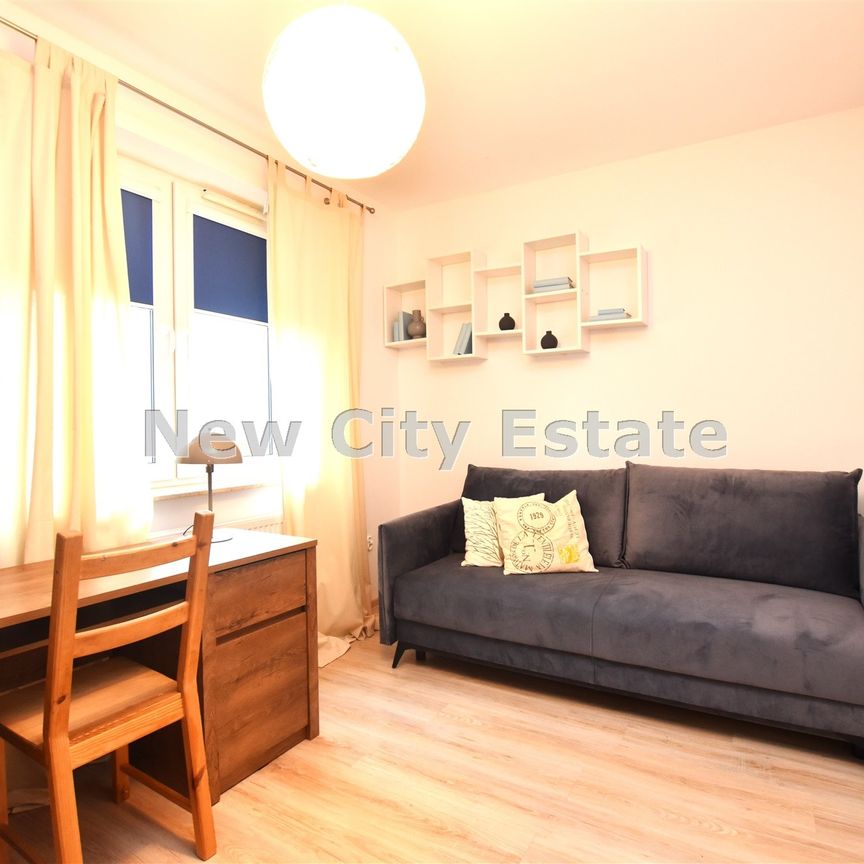 Rzeszów, - Zdjęcie 1