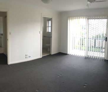 5/58 River Hills Road, Eagleby QLD 4207 - House For Rent | Domain - Photo 5