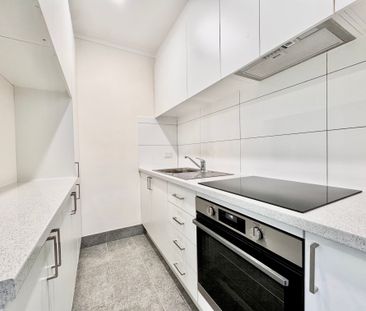 5 / 43 Hobart Road, MURRUMBEENA - Photo 1