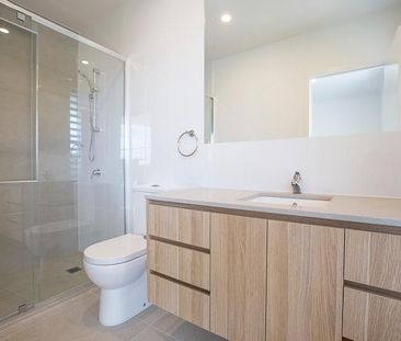 5 Botanique Terrace, 4226, Robina - Photo 5