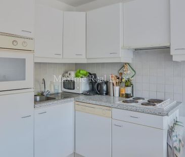 Appartement te huur in Vossem voor € 900 met 1 slaapkamer - Photo 2