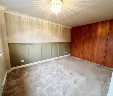 3 bedroom detached house to rent - Photo 4