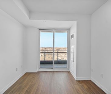 For Lease - 9751 Markham Road Unit# 1612, Markham, Ontario - Photo 6
