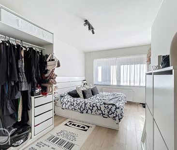 Appartement te huur in Gent - Photo 2