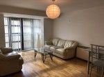 Navigation House, 20 Ducie Street, Manchester, M1 2DP - Photo 2