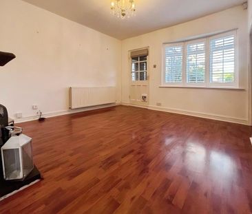 2 bedroom end of terrace house to rent - Photo 4