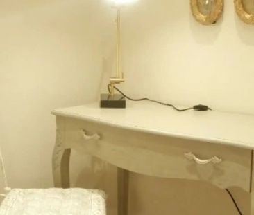 Apartamento de alquiler en Calle del Conde de Aranda, 31, Plaza de ... - Photo 6