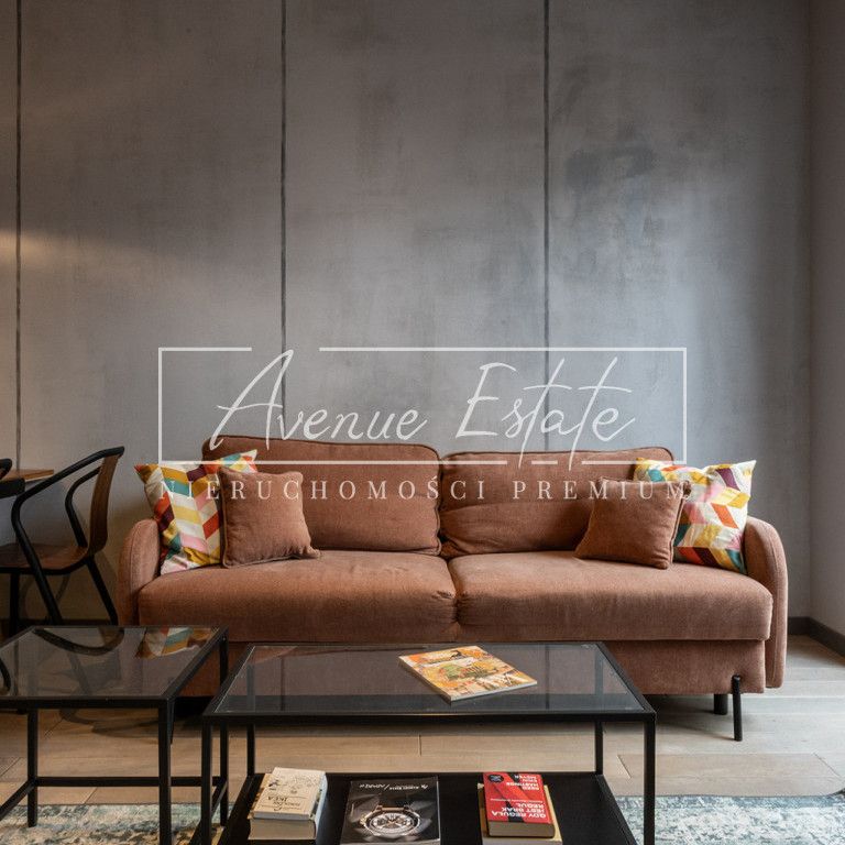 Warszawa, Praga-Północ, Praga, Sprzeczna - Photo 1