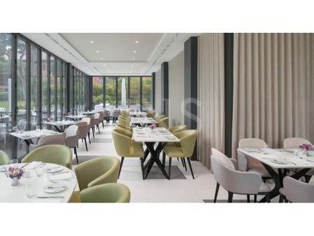 Apartamento T3 em Lisboa - Photo 3