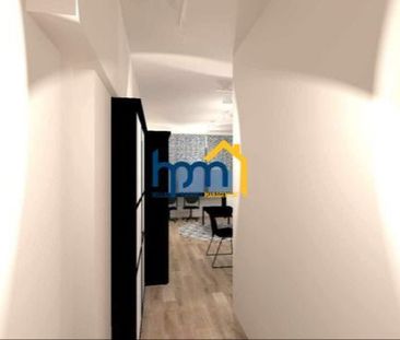 Studio/Γκαρσονιέρα για ενοικίαση Ιπποκράτειο (Φάληρο - Ιπποκράτειο) - Photo 4