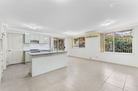 1 Pomona Street, Pennant Hills NSW 2120 - House For Rent | Domain - Photo 2