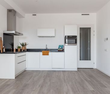 C.T. Storklaan 25 - Foto 6