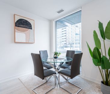 For Lease - 415 Webb Drive, Mississauga, Ontario - Photo 6