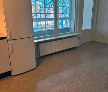 Rombergsgatan 40, 74533, Enköping - Foto 5