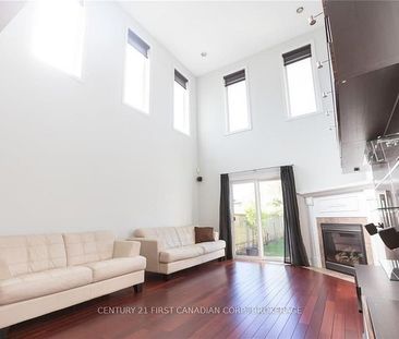 For Lease - 2016 Beaverbrook Avenue, London North, Ontario - Photo 3