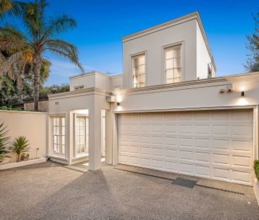 For inspection please email Katie- kpickering@hodges.com.au - Photo 6