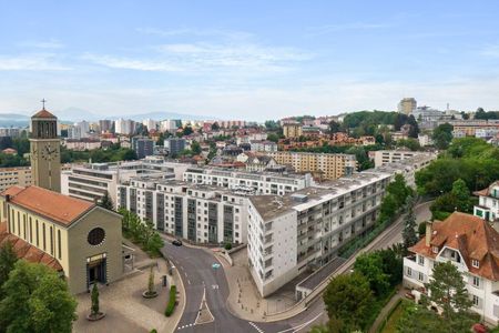 HEART THRILLER! - Photo 4