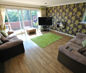 7 Regent Court, Dundonald, BT16 1HU - Photo 1