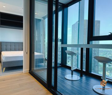 Melbourne CBD - Photo 3