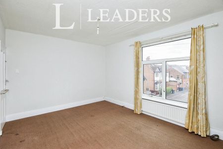 2 bedroom house to rent - Photo 5