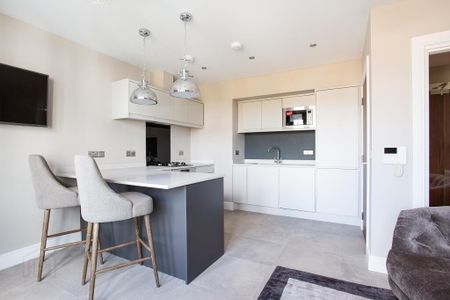 Lesley Park Royal, 1 Rosepark Gardens, Belfast, BT5 7WL - Photo 5