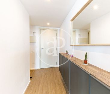 Apartment for rent in Illa del Cel - Photo 1