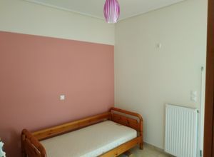 Διαμέρισμα για ενοικίαση - Αχαρνές, - Photo 3