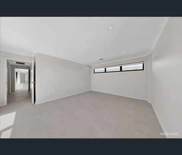 3B Poplar St, Willetton, WA 6155 - Photo 4