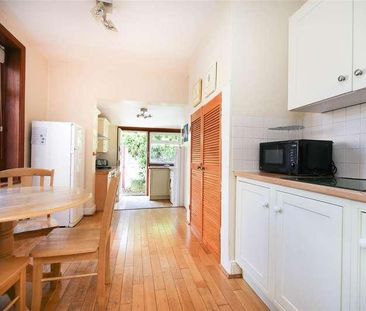 (?pppw) Mundella Terrace, Heaton, Newcastle Upon Tyne, NE6 - Photo 6