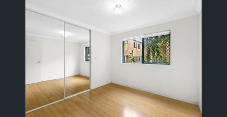 Prime Ground-Floor Two-Bedroom Unit in the Heart of Southport! - Photo 3