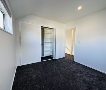 5/32 Ryan Street, Phillipstown - Photo 3