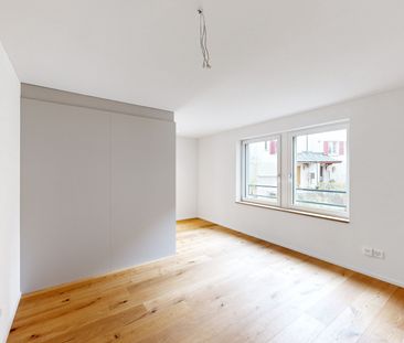 Moderne Studenten-/Singlewohnung - Photo 3