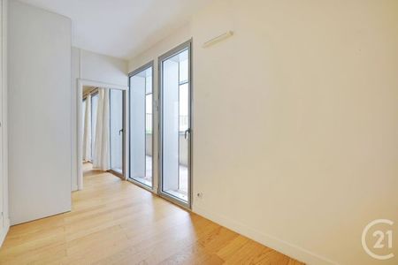 Appartement F1 à louer - Photo 4