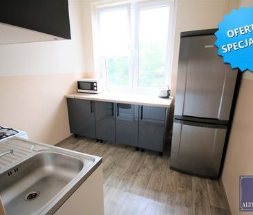 Mieszkanie 45 m2 Tarnów ul. Kasztanowa - Photo 5