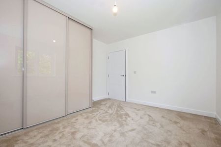 32 Hazlewood Wynd, AB15 8UU, Aberdeen - Photo 5