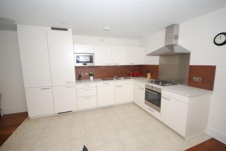 57 Custom House Residence, Belfast, BT1 3EY - Photo 5