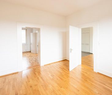 3.5-Zimmer-Wohnung in Schaffhausen - Photo 3