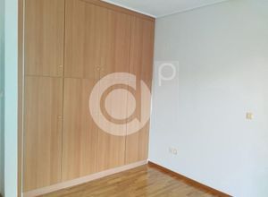 Διαμέρισμα για ενοικίαση - Άγιος Ελευθέριος - Προμπονά - Ριζούπολη, - Photo 5