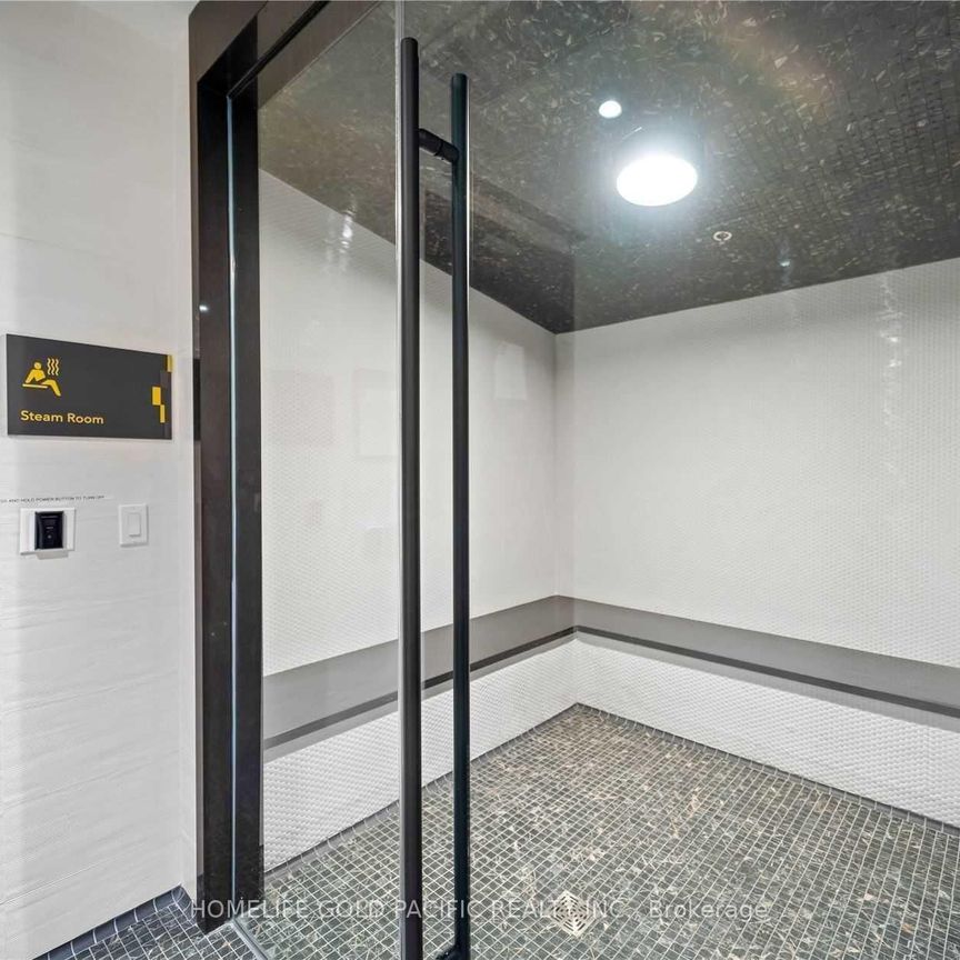 For Lease - 25 Adra Grado Way Unit# 1832, Toronto, Ontario - Photo 1