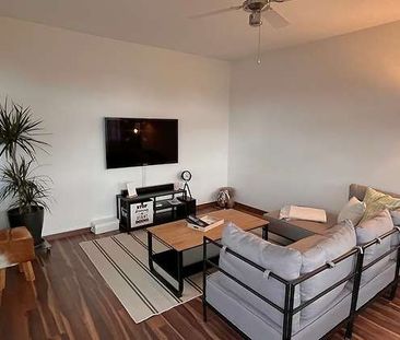 3.5 Zimmer, 100 m², 1. Stock - Photo 6