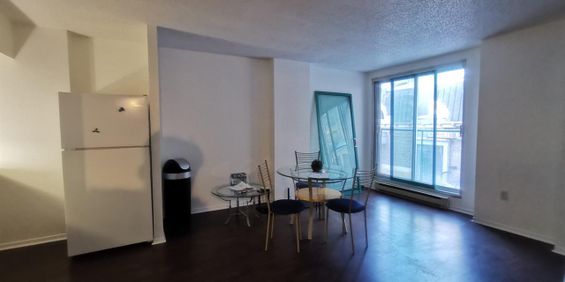 1 Bedroom - 1625 Avenue Lincoln, Montréal - Photo 3