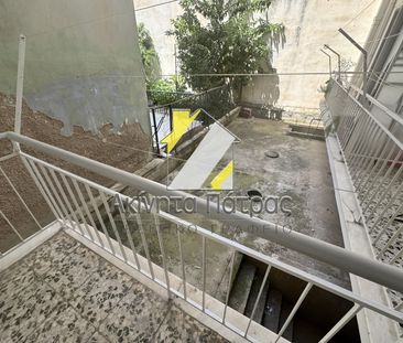 Γκαρσονιέρα/Studio 30 τ.μ. - Photo 5