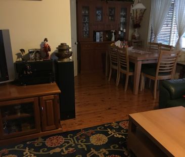 Terrey Hills - Photo 2